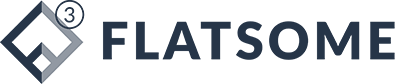 SVG CRAFT