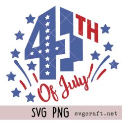 4th of July Patriotic Svg Png, Independence day svg Png, America svg Png