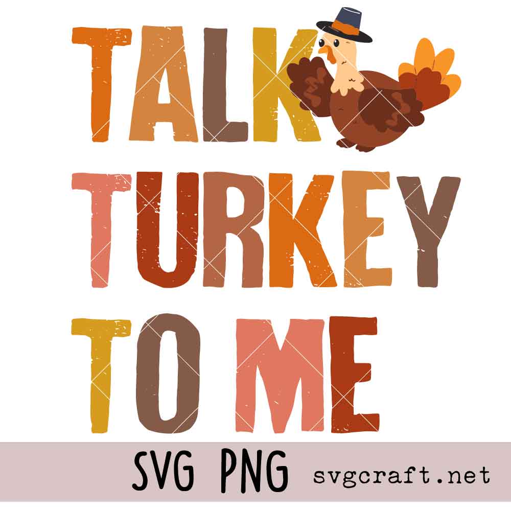 Funny Couples Thanksgiving Svg Png Talk Turkey To Me Svg Png, Funny Couples Thanksgiving Svg Png, Couples Friendsgiving Svg Png