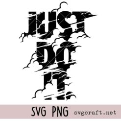 Just Do It Svg Png, Motivation Svg Png, Sport Svg Png, Fitness Svg Png