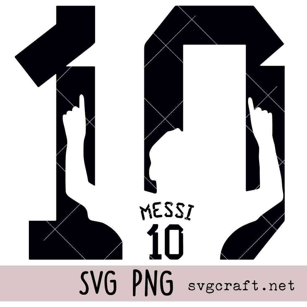 Messi Svg Png Messi Argentina Svg Png, Messi Svg Png, Soccer Svg Png, Argentina Svg Png