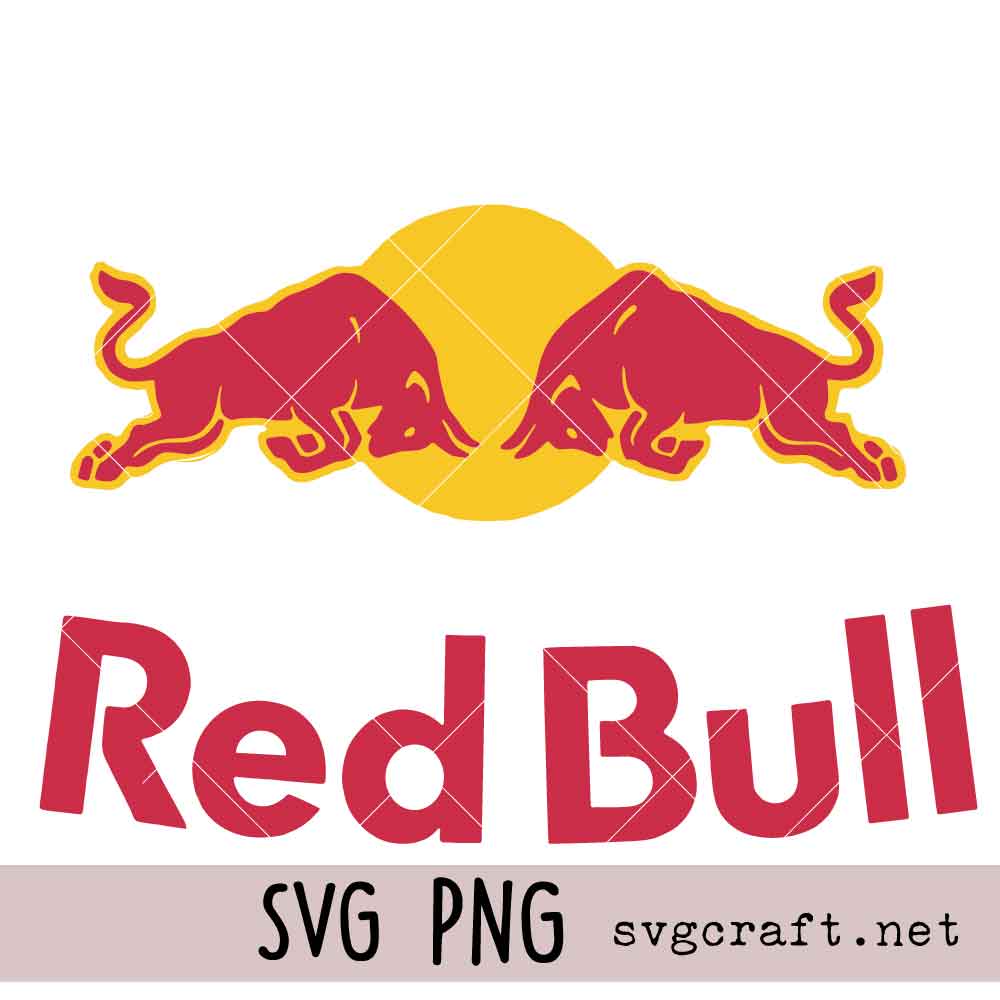 Redbull logo Svg Png Redbull logo Svg Png, Energy drink logo Svg Png