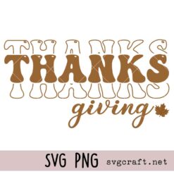 Thanksgiving Svg Png, Turkey Svg Png, Autumn Svg Png, Pumpkin Svg Png