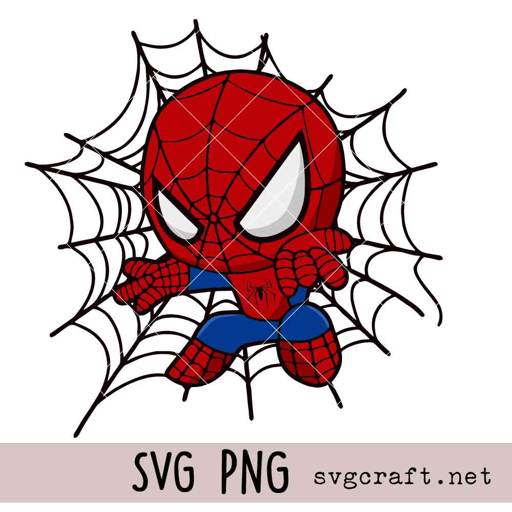 Baby Spiderman Svg Png Baby Spiderman Svg Png, Spiderman Svg Png, Spiderman Web Svg Png