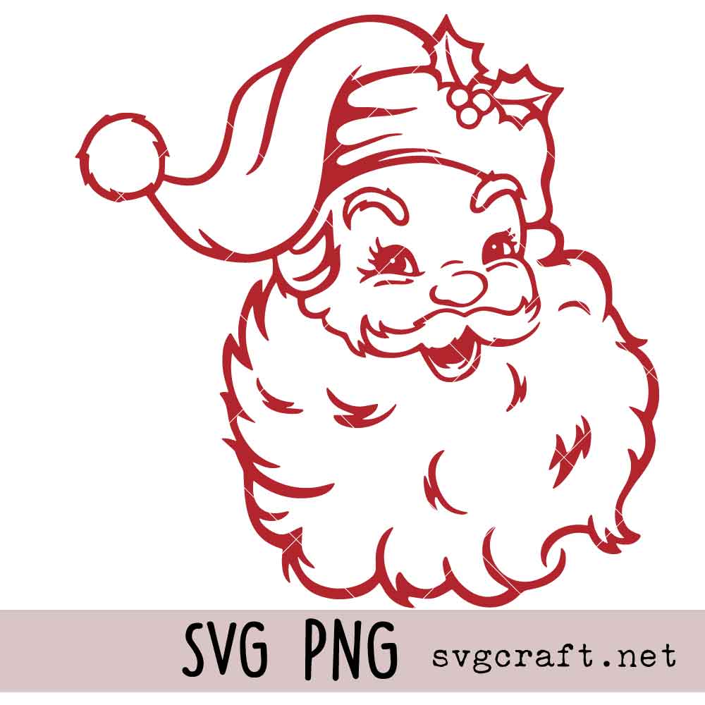 Christmas Santa Claus Svg Png Christmas Santa Claus Svg Png, Christmas Santa Svg Png