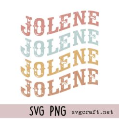 Dolly Jolene Svg Png, Country Music Fan Svg Png