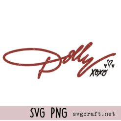 Dolly Parton Svg Png, Country Music Svg Png