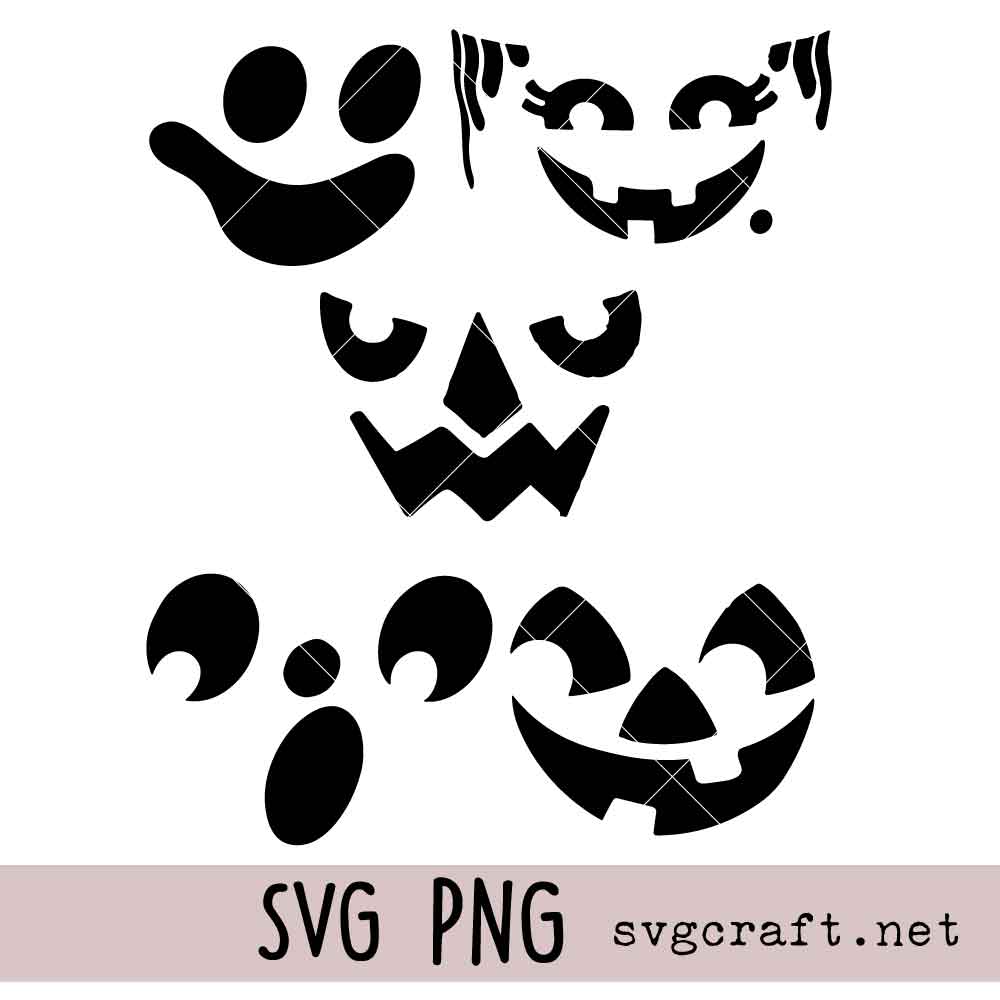 McPunkins Halloween Ghost Pumpkins and Witch Bundle Svg Png McPunkins Halloween Ghost Pumpkins and Witch Bundle Svg Png, Five McDonald's Vintage Svg Png