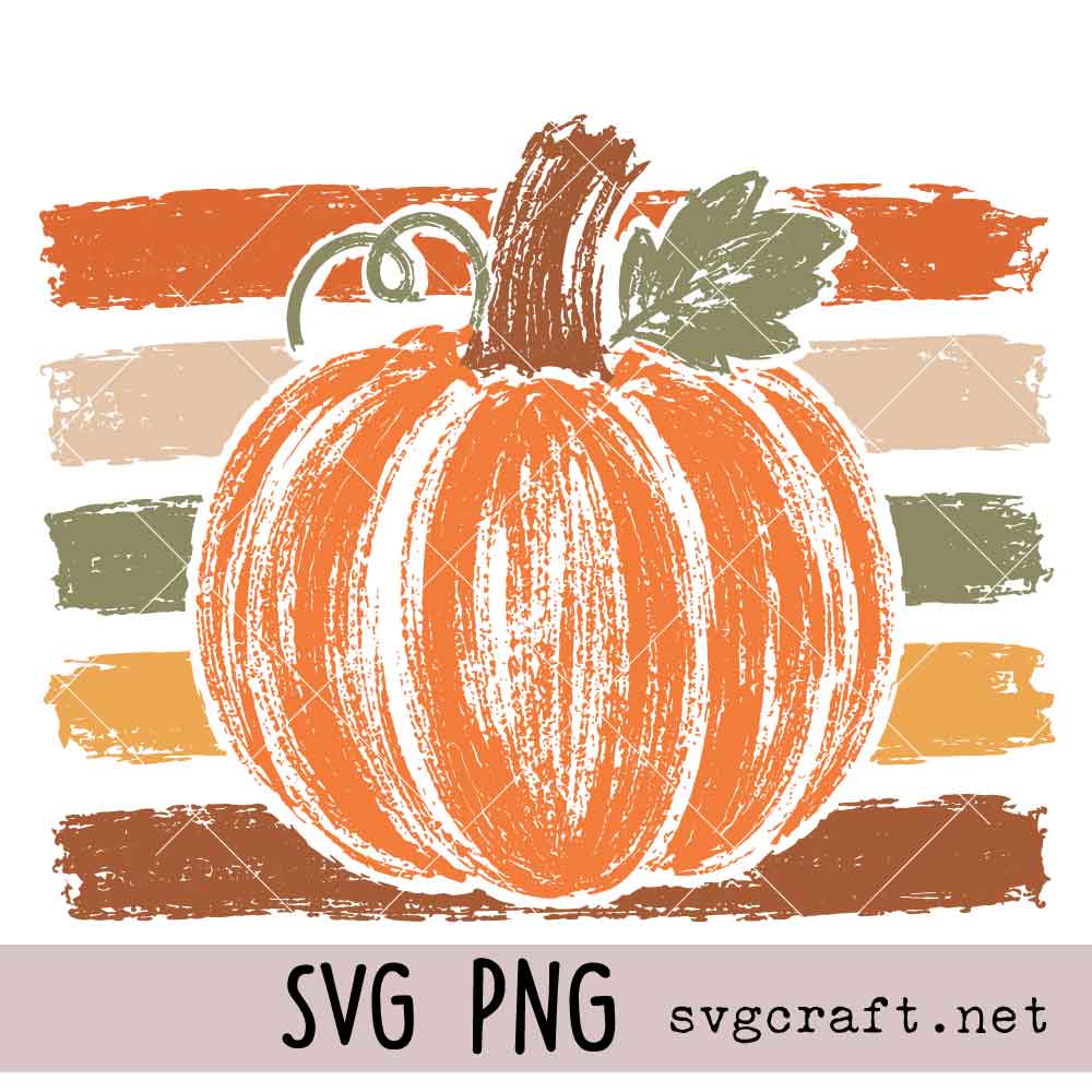 Striped Take Me To The Pumpkin Patch Svg Png Striped Take Me To The Pumpkin Patch Svg Png, Preppy Fall Pumpkin Sublimation Design Svg Png